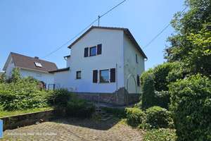 Goethes No_1 – Die vollständige Adresse der Immobilie erhältst du vom Anbieter., 65199 Dotzheim, Wiesbaden – Vorschaubild 4
