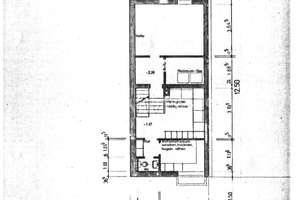 BESONDERES REIHENENDHAUS IN SPLITLEVEL-BAUWEISE MIT WOHLFÜHLFAKTOR! – Die vollständige Adresse der Immobilie erhältst du vom Anbieter., 41068 Venn, Mönchengladbach – Vorschaubild 22