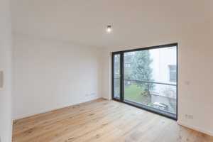 Neubau in bester Lage von Münster – Münster – Vorschaubild 6