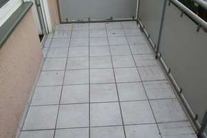 F-Bornheim, helle, ruhige, modernisierte 5-ZW. mit 2 Balkonen und 2 Tgl.-Bädern, Tel. 06074 6608580 – 60385 Bornheim, Frankfurt am Main – Vorschaubild 4