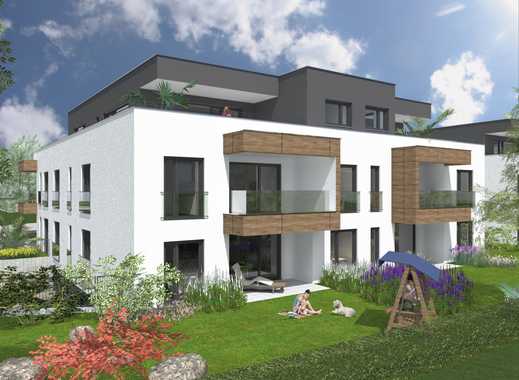 Single wohnung neckarsulm