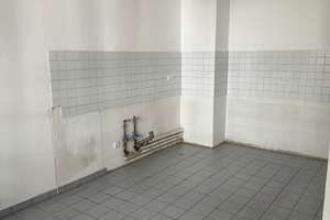 Unvermietete ruhig gelegene 2-Zimmer-Wohnung mit Loggia auf Alt-Stralau – Friedrich Junge str. 13, 10247 Friedrichshain, Berlin – Vorschaubild 8