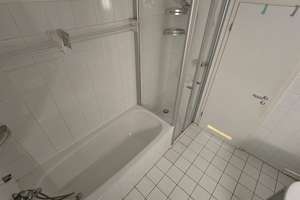 3-Zimmer EG-Wohnung, SW-Terrasse – Ellen-Scheuner-Weg 6, 48147 Rumphorst, Münster – Vorschaubild 23