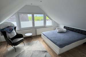 Modernisiertes Einfamilienhaus mit Wellnesskeller, Sauna, Bar und Wallbox in Wolfsburg-Hehlingen – Hasenweg 5, 38446 Hehlingen, Wolfsburg – Vorschaubild 23