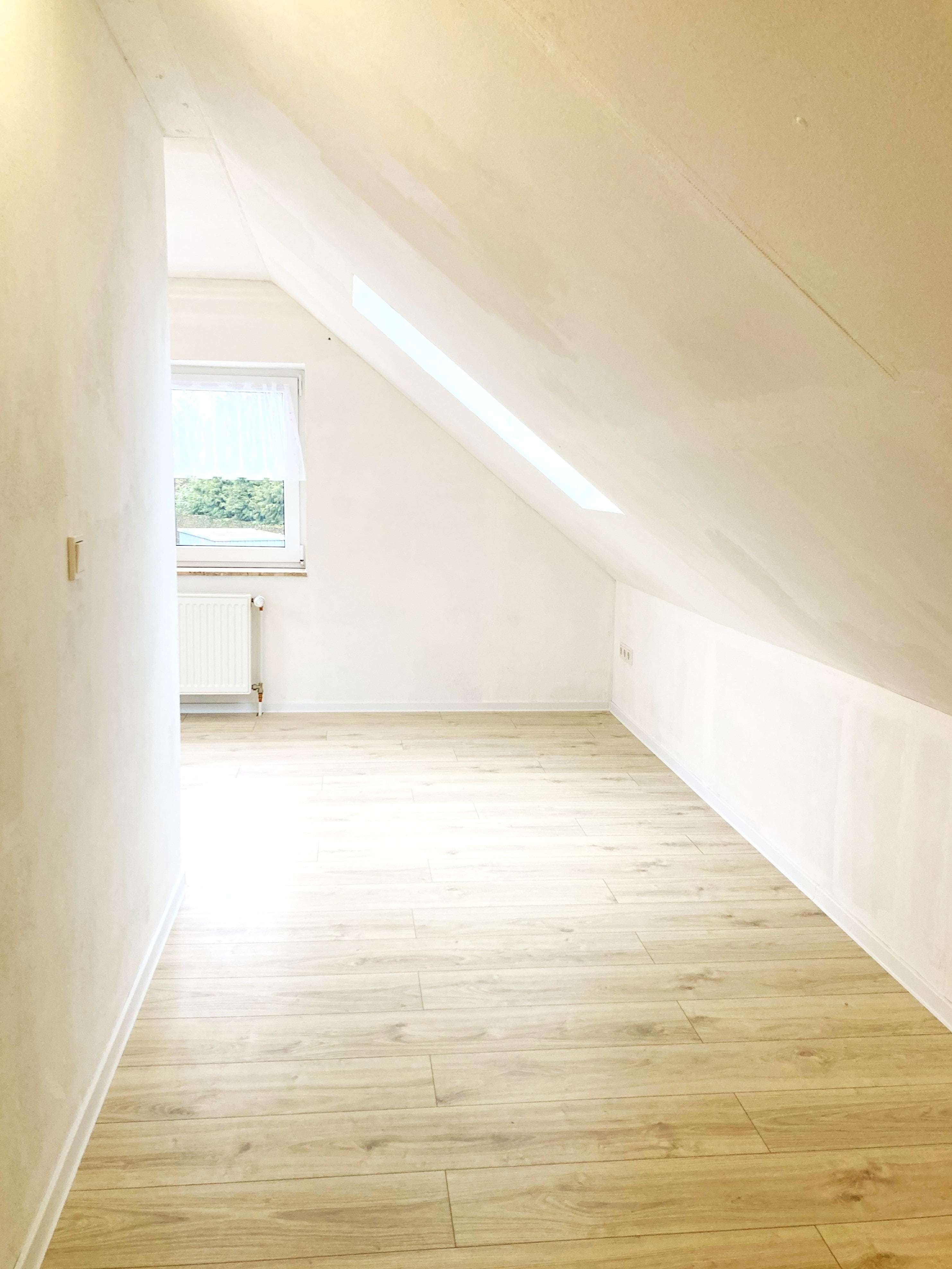 Immobilie in Moorweg - Zweifamilienhaus in Moorweg mit großem Grundstück



 - Bild 4