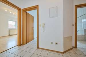Sofort beziehbare 2 Zimmer-ETW mit Balkon und TG-Stellplatz – Die vollständige Adresse der Immobilie erhältst du vom Anbieter., 94315 Kernstadt, Straubing – Vorschaubild 10