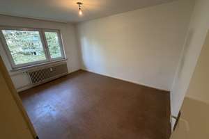 70 qm 3 Zi Whg mit Balkon unsaniert in ruhiger Lage zu verkaufen – Die vollständige Adresse der Immobilie erhältst du vom Anbieter., 65189 Nordost, Wiesbaden – Vorschaubild 14