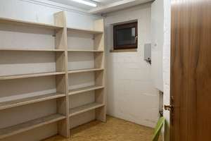 Viel Freiraum: Großzügiges Einfamilienhaus in Lehmingen – 86732 Oettingen in Bayern – Vorschaubild 33