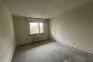 Zweizimmerwohnung mit Balkon im EG ab sofort frei! – Blumenstr. 25, 47179 Fahrn, Duisburg – Vorschaubild 4