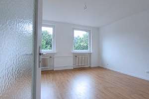 WG-taugliche 2-Zi.-Whg. in zentraler Lage – Kieler Str. 391a, 22525 Stellingen, Hamburg – Vorschaubild 5