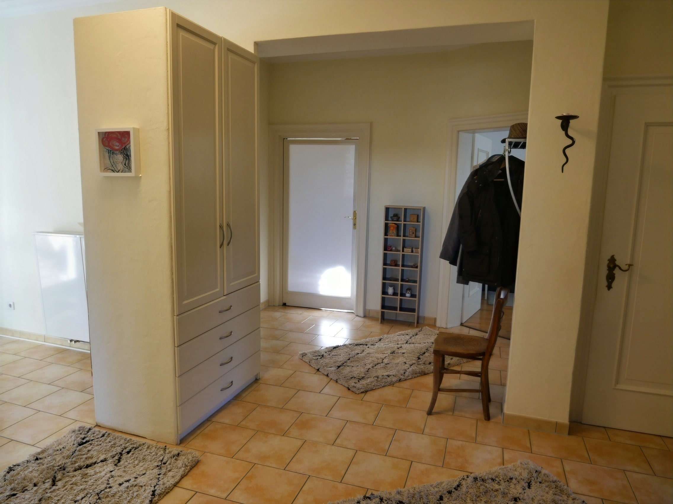 Immobilie in Triberg im Schwarzwald - Exklusives Wohnen in Triberg!  - Bild 2