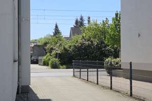 Bezugsfrei von Privat: 3-Zimmer mit Kochinsel, 2 Balkonen & Stellplatz  – Wassersportallee 12, 12527 Grünau, Berlin – Vorschaubild 9