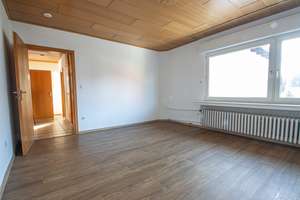 Großzügige 74 m² auf 2 Zimmer verteilt mit Balkon in ruhiger Lage – Tulpenweg 15, 44869 Eppendorf, Bochum – Vorschaubild 5