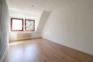 Kleines feines Zuhause: DHH im Grünen mit Garten in guter Lage - Möglichkeit zum Erwerb von 2 DHH ! – Bremen – Vorschaubild 10