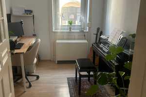 Property thumbnail 9