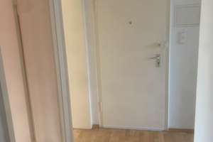 8-Parteien-MFH in Essen-Holstersterhausen – Renditestarke, werthaltige Kapitalanlage - von privat – Die vollständige Adresse der Immobilie erhältst du vom Anbieter., 45145 Holsterhausen, Essen – Vorschaubild 4