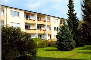 Property thumbnail 14