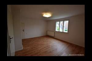 Exklusives Zweifamilienhaus in Toplage Fürstenfeldbruck – 635 m² Grundstück | 2 WE | Provisionsfrei – Die vollständige Adresse der Immobilie erhältst du vom Anbieter., 82256 Fürstenfeldbruck – Vorschaubild 5