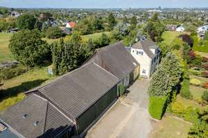 Ein Refugium mit Weitblick – exklusives Anwesen in der Berghofer Mark – 44267 Berghofen, Dortmund – Vorschaubild 30