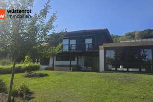 Großes Wohnhaus mit traumhaftem Garten – Die vollständige Adresse der Immobilie erhältst du vom Anbieter., 66119 Alt-Saarbrücken, Saarbrücken – Vorschaubild 4