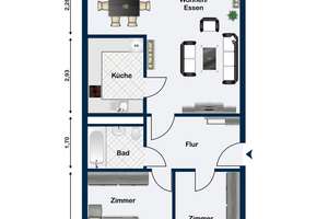 Property thumbnail 17