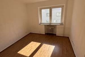 Schöne 2-Zimmer Wohnung mit Wannenbad – Gerrickstraße 41a, 47137 Mittelmeiderich, Duisburg – Vorschaubild 5