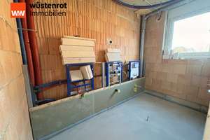 Reihenendhaus, KFW 55 Förderung möglich - Pforzheim-Büchenbronn! – Die vollständige Adresse der Immobilie erhältst du vom Anbieter., 75180 Büchenbronn, Pforzheim – Vorschaubild 4