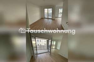 Tauschwohnung: Suche große Wohnung in München zum Tauschen – Die vollständige Adresse der Immobilie erhältst du vom Anbieter., 81379 Thalkirchen, München – Vorschaubild 6