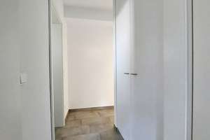 Aukamm - helle, ruhige und sehr gut aufgeteilte 3-Zimmer-Wohnung – Von Leyden Straße XX, 65191 Bierstadt, Wiesbaden – Vorschaubild 4