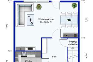 Property thumbnail 14