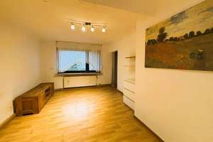 Ein Haus zum Wohlfühlen mit großem Garten, Anbau und Gartenhäuschen -  in Saarbrücken/Gersweiler – Die vollständige Adresse der Immobilie erhältst du vom Anbieter., 66128 Gersweiler, Saarbrücken – Vorschaubild 3