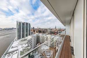 Property thumbnail 11