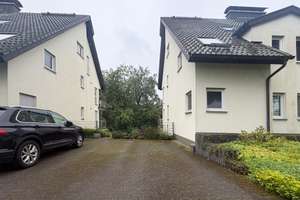 Ankommen. Wohlfühlen. Ein Zuhause zum Leben, Entspannen und Großwerden. – Die vollständige Adresse der Immobilie erhältst du vom Anbieter., 45239 Fischlaken, Essen – Vorschaubild 31