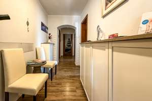 Mehrfamilienhaus mit außergewöhnlichem Grundstück in München-Trudering! – Die vollständige Adresse der Immobilie erhältst du vom Anbieter., 81829 Trudering-Riem (Ortsteil), München – Vorschaubild 9