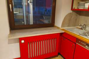 Studio Wohnung zu vermieten, sehr hell und offen – Herbartstraße 12, 52078 Forst, Aachen – Vorschaubild 19