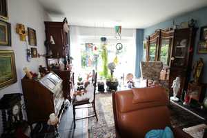 Gepflegtes 3-Familienhaus in sehr guter Lage, Nähe Rhein-Maas-Klinikum in Würselen zu verkaufen. – Virchowstraße  14, 52146 Aachen (Kreis) – Vorschaubild 12