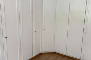 Gepflegte 2-Zimmer-Dachgeschosswohnung in Düsseldorf-Gerresheim – 40625 Gerresheim, Düsseldorf – Vorschaubild 7