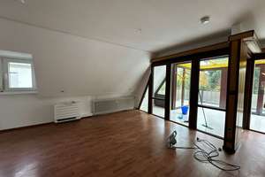 Großzügiges 2-Parteienhaus mit großem Grundstück, Terrasse & Wellnessbereich in Köln-Lövenich – Die vollständige Adresse der Immobilie erhältst du vom Anbieter., 50859 Lövenich, Köln – Vorschaubild 25