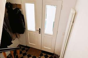 RESERVIERT: Stilvoll kernsanierte Oldenburger Hundehütte im Johannisviertel (Ziegelhof) – Die vollständige Adresse der Immobilie erhältst du vom Anbieter., 26121 Ziegelhof, Oldenburg (Oldenburg) – Vorschaubild 4