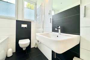 Maisonettewohnung mit Wow-Effekt in Bochum-Stiepel – Im Pastoratsbusch 8, 44797 Bochum – Vorschaubild 9