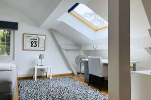 Property thumbnail 14