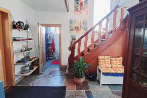 BESICHTIGE JETZT: Schönes Haus im Herzen von Haßloch zum fairen Preis! – Bad Dürkheim (Kreis) – Vorschaubild 5