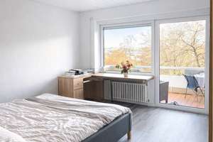 Property thumbnail 6