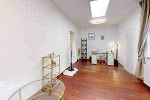 Top Lage / Innenstadt / MFH mit Ausbaupotential – Die vollständige Adresse der Immobilie erhältst du vom Anbieter., 76133 Innenstadt-West, Karlsruhe – Vorschaubild 18
