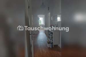Tauschwohnung: 4-Zimmer-Wohnung in Bergedorf gegen 3 -Zimmer – Die vollständige Adresse der Immobilie erhältst du vom Anbieter., 21031 Lohbrügge, Hamburg – Vorschaubild 2