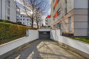 Property thumbnail 29