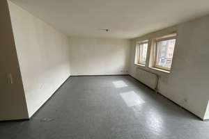 Geräumige 2,5-Zimmer Wohnung, zentral in der Dortmunder Nordstadt