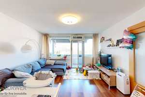 Eigentumswohnung mit großem Balkon – Solingen – Vorschaubild 18