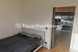 Tauschwohnung: Biete 3 Zi.  Zentrale Lage : Köln-Neustadt-Süd – Moltkestraße 41, 50674 Neustadt/Süd, Köln – Vorschaubild 14