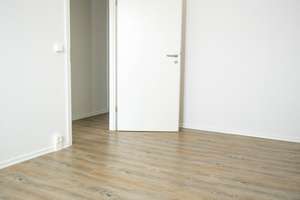 Helle und geräumige 4-Zimmer-Wohnung zur Miete! – 39130 Neu Olvenstedt, Magdeburg – Vorschaubild 13